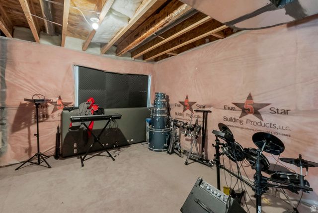 6720 S WINDOW PEAK WAY, West Jordan, UT 84081