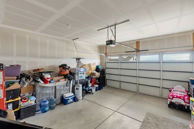 6720 S WINDOW PEAK WAY, West Jordan, UT 84081