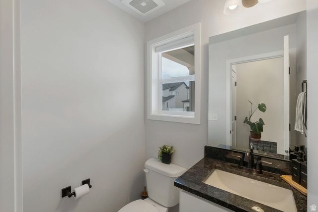6720 S WINDOW PEAK WAY, West Jordan, UT 84081