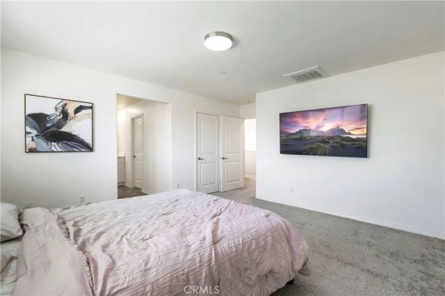 27545 Cloudy Peak Way, Menifee, CA 92584