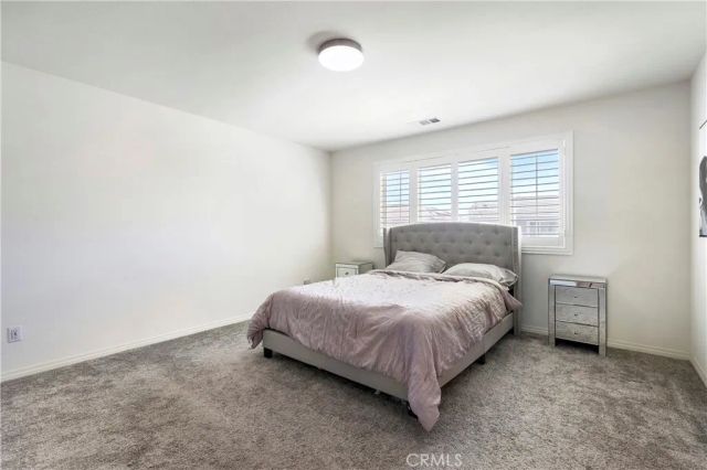 27545 Cloudy Peak Way, Menifee, CA 92584