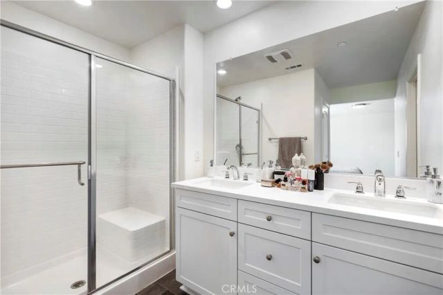 27545 Cloudy Peak Way, Menifee, CA 92584