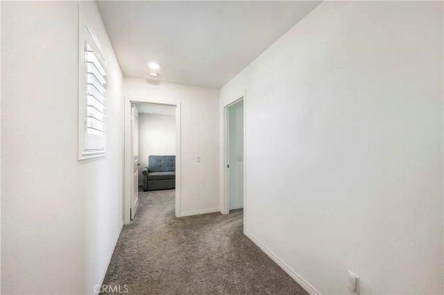 27545 Cloudy Peak Way, Menifee, CA 92584