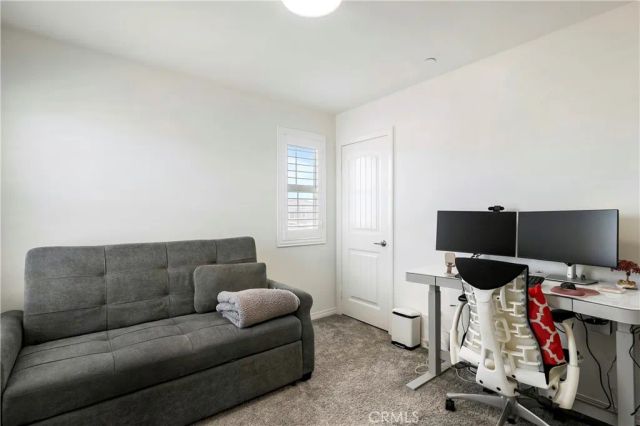 27545 Cloudy Peak Way, Menifee, CA 92584