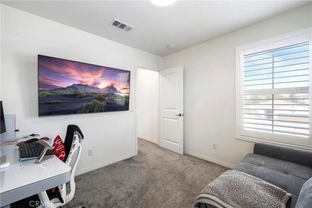 27545 Cloudy Peak Way, Menifee, CA 92584