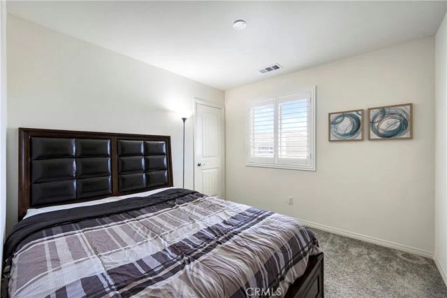 27545 Cloudy Peak Way, Menifee, CA 92584