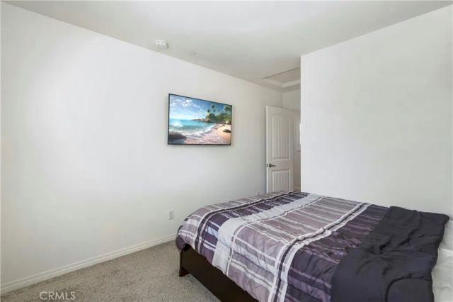 27545 Cloudy Peak Way, Menifee, CA 92584