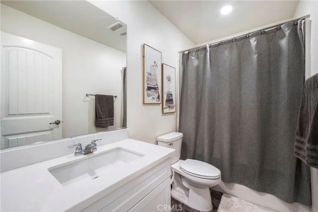 27545 Cloudy Peak Way, Menifee, CA 92584