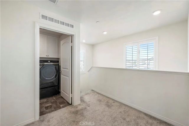 27545 Cloudy Peak Way, Menifee, CA 92584