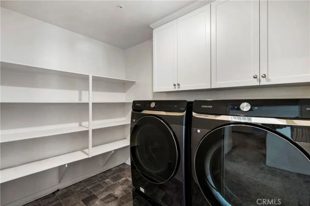 27545 Cloudy Peak Way, Menifee, CA 92584