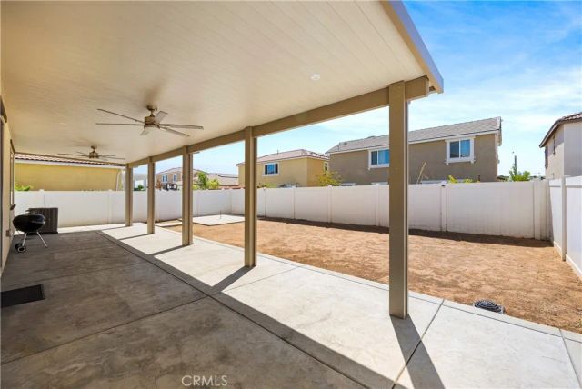 27545 Cloudy Peak Way, Menifee, CA 92584