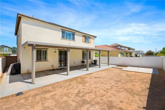 27545 Cloudy Peak Way, Menifee, CA 92584
