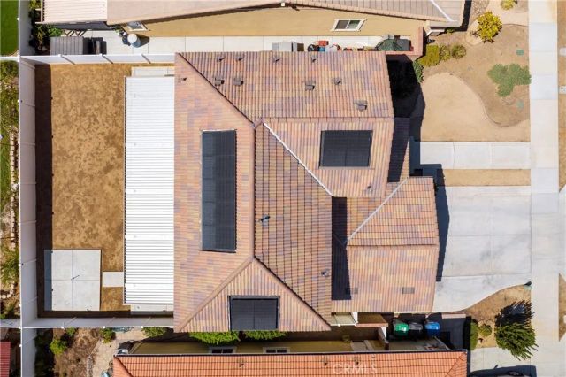 27545 Cloudy Peak Way, Menifee, CA 92584