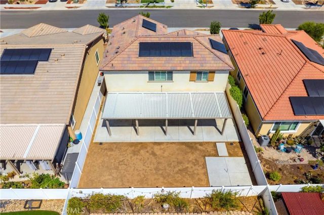 27545 Cloudy Peak Way, Menifee, CA 92584