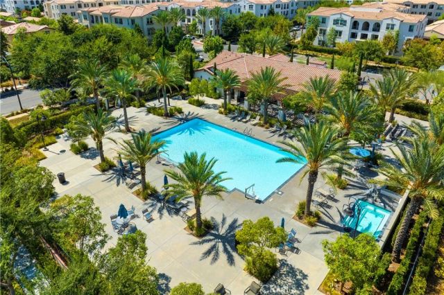 27545 Cloudy Peak Way, Menifee, CA 92584