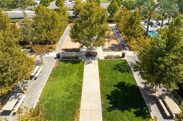 27545 Cloudy Peak Way, Menifee, CA 92584