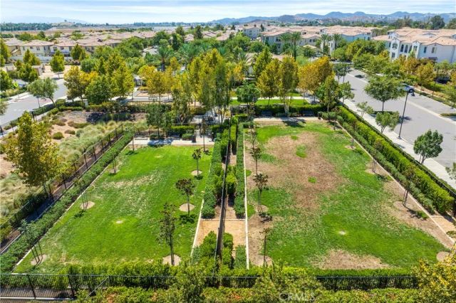 27545 Cloudy Peak Way, Menifee, CA 92584