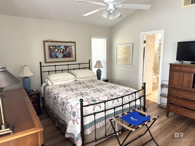 1404 Briarwood Drive, Gulf Shores, AL 36542