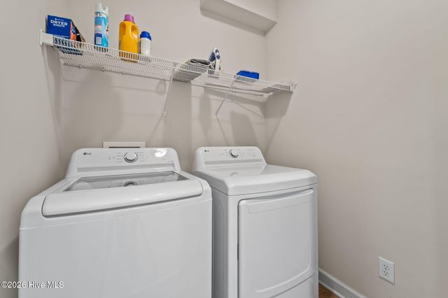 255 E Delaware Avenue Unit F, Southern Pines, NC 28387