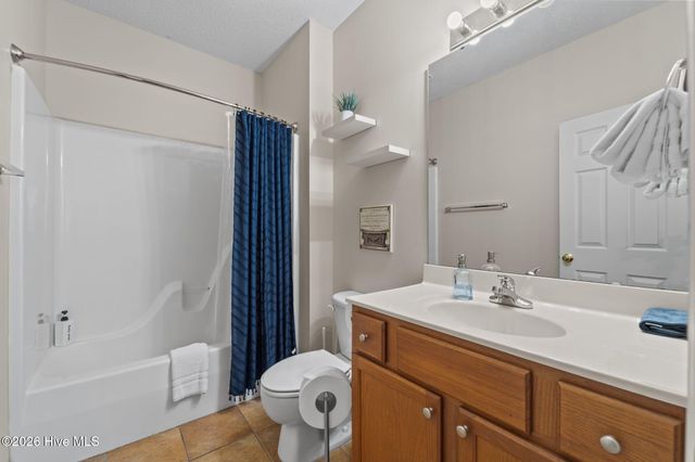 255 E Delaware Avenue Unit F, Southern Pines, NC 28387