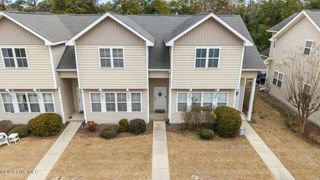 255 E Delaware Avenue Unit F, Southern Pines, NC 28387