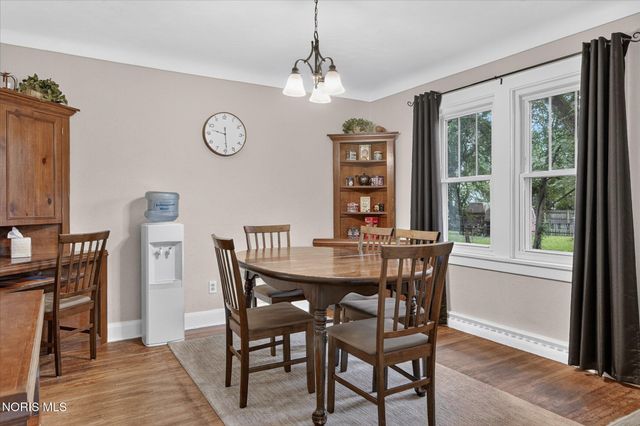 5003 Trellis Way, Sylvania, OH 43560