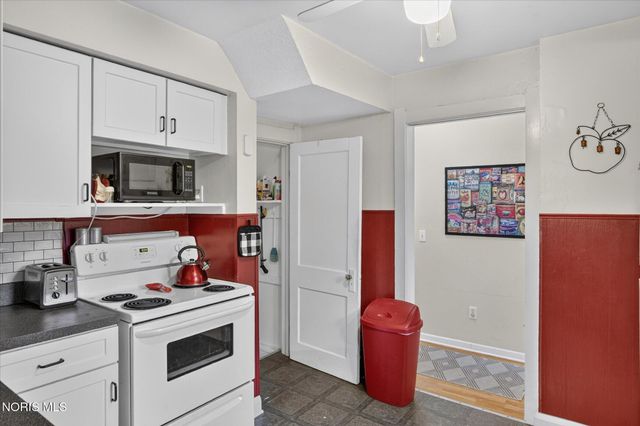 5003 Trellis Way, Sylvania, OH 43560