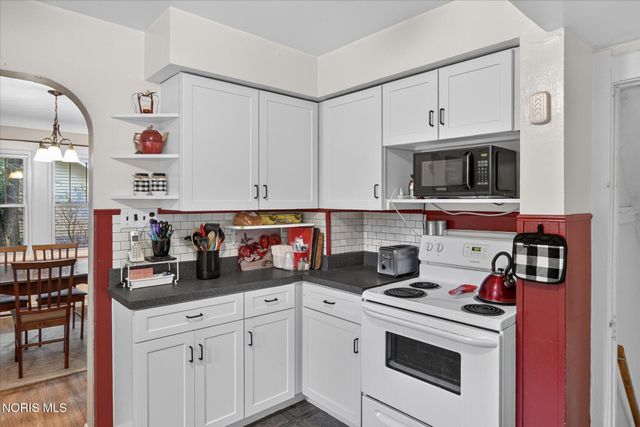 5003 Trellis Way, Sylvania, OH 43560