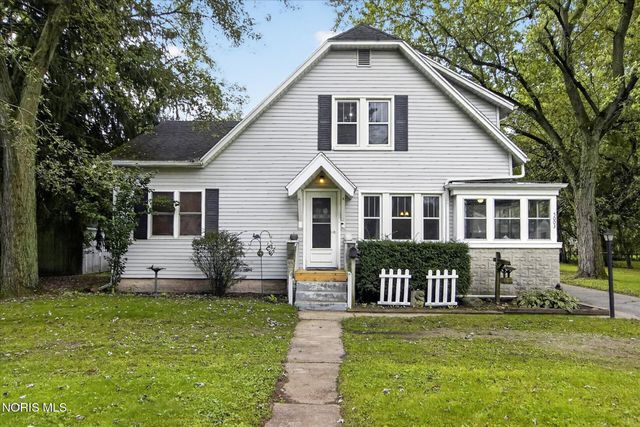 5003 Trellis Way, Sylvania, OH 43560