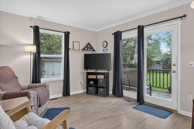 5003 Trellis Way, Sylvania, OH 43560
