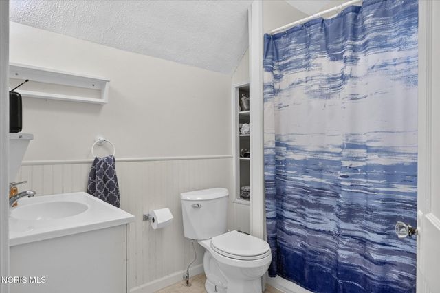 5003 Trellis Way, Sylvania, OH 43560