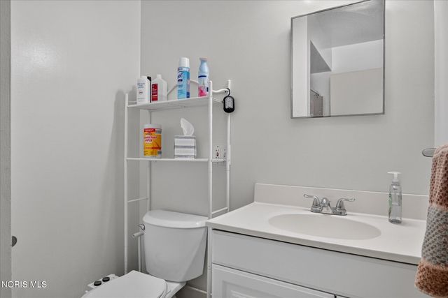 5003 Trellis Way, Sylvania, OH 43560