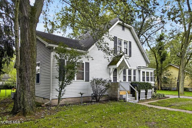 5003 Trellis Way, Sylvania, OH 43560