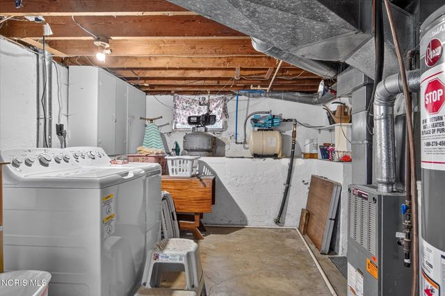 5003 Trellis Way, Sylvania, OH 43560