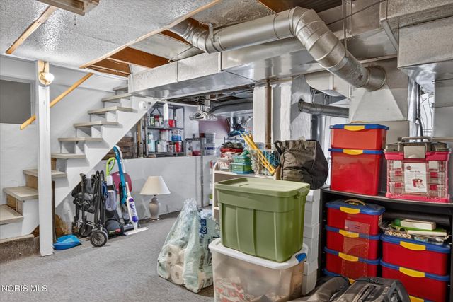 5003 Trellis Way, Sylvania, OH 43560