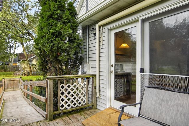 5003 Trellis Way, Sylvania, OH 43560