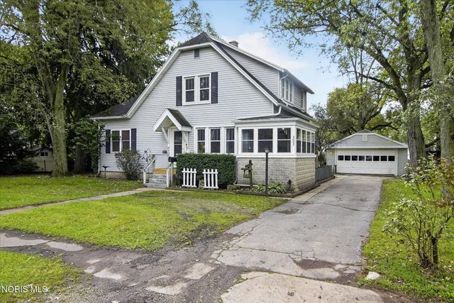 5003 Trellis Way, Sylvania, OH 43560