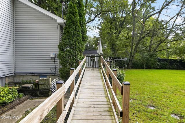 5003 Trellis Way, Sylvania, OH 43560