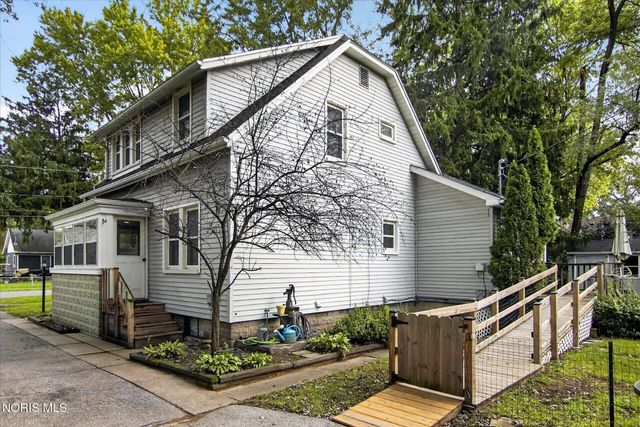 5003 Trellis Way, Sylvania, OH 43560