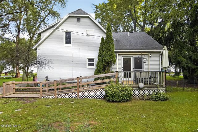5003 Trellis Way, Sylvania, OH 43560