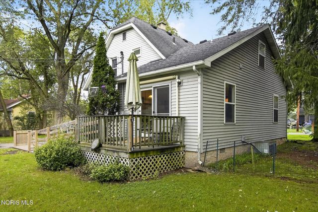 5003 Trellis Way, Sylvania, OH 43560