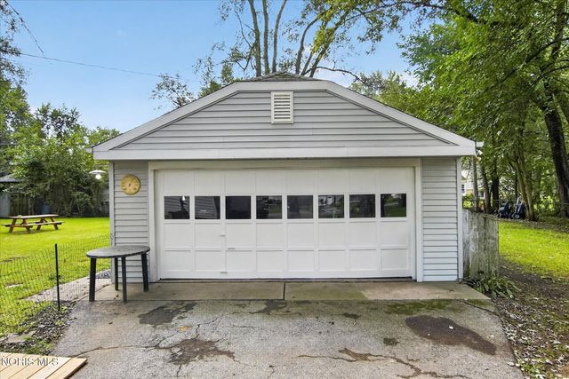 5003 Trellis Way, Sylvania, OH 43560