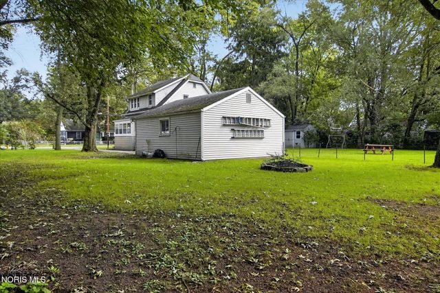 5003 Trellis Way, Sylvania, OH 43560