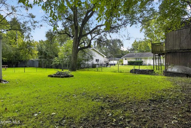 5003 Trellis Way, Sylvania, OH 43560