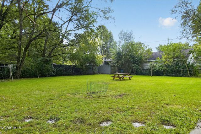 5003 Trellis Way, Sylvania, OH 43560