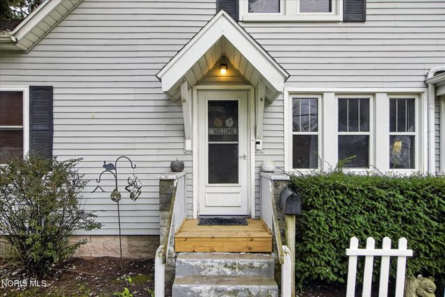 5003 Trellis Way, Sylvania, OH 43560