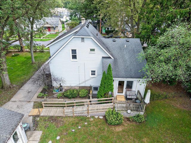 5003 Trellis Way, Sylvania, OH 43560