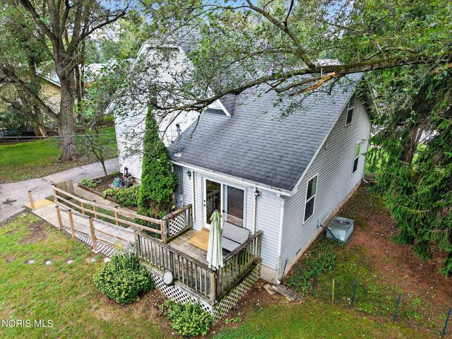 5003 Trellis Way, Sylvania, OH 43560