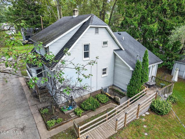 5003 Trellis Way, Sylvania, OH 43560