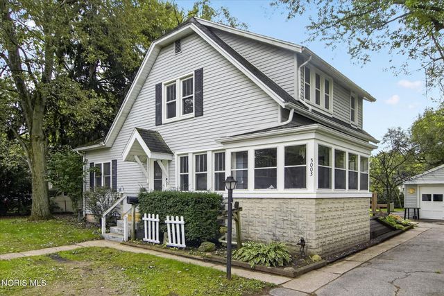 5003 Trellis Way, Sylvania, OH 43560